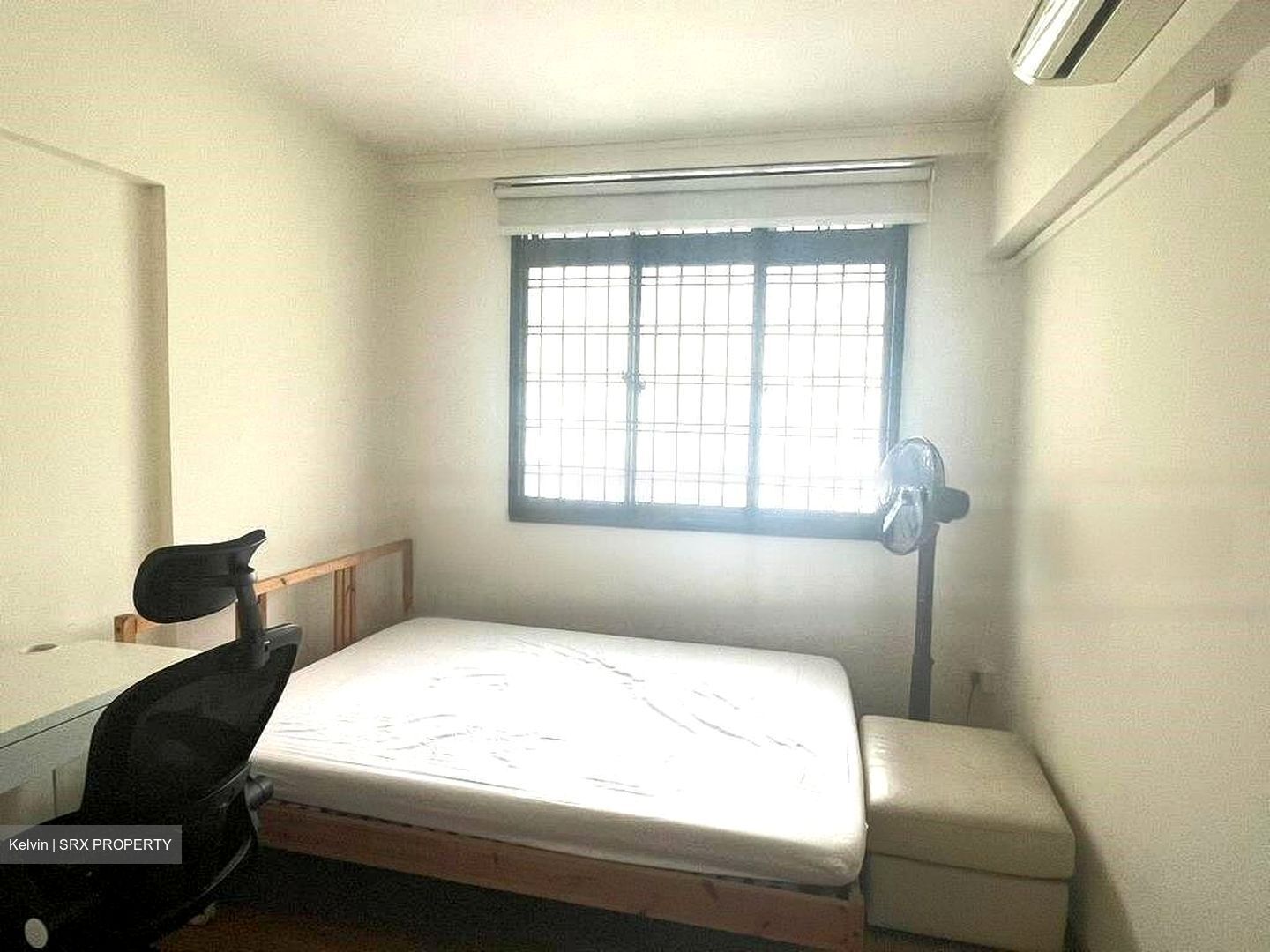 Blk 254 Serangoon Central Drive (Serangoon), HDB 3 Rooms #465714411